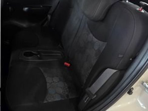 Used 2017 Chevrolet Spark LS image 24