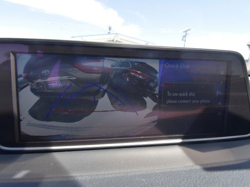 Used 2016 Lexus RX 450h AWD w/ Cold Weather Package image 13