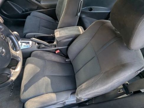 Used 2010 Nissan Altima 2.5 S image 15