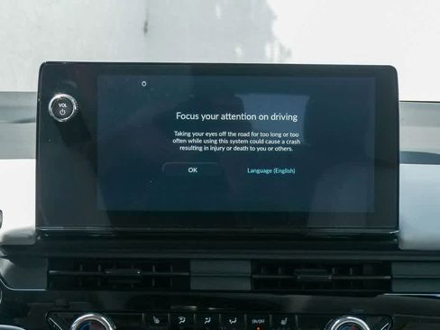 New 2026 Honda Prologue Touring image 14