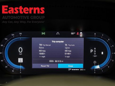 Used 2023 Volvo XC60 B5 Core image 17