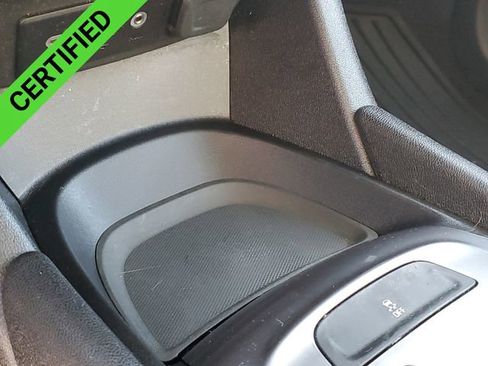 Used 2020 Chevrolet Malibu RS w/ LPO, Convenience Package 2 image 33