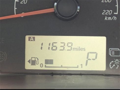 Used 2017 Mitsubishi Mirage ES image 26