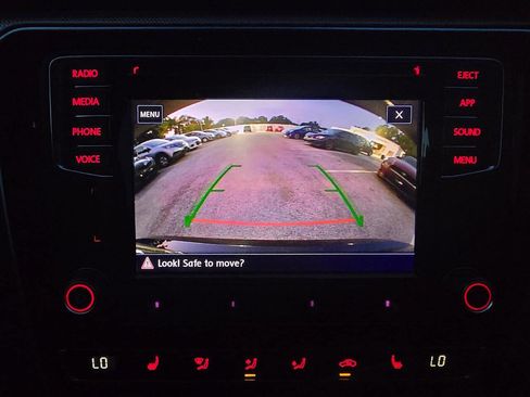 Used 2018 Volkswagen Passat 2.0T R-Line image 52