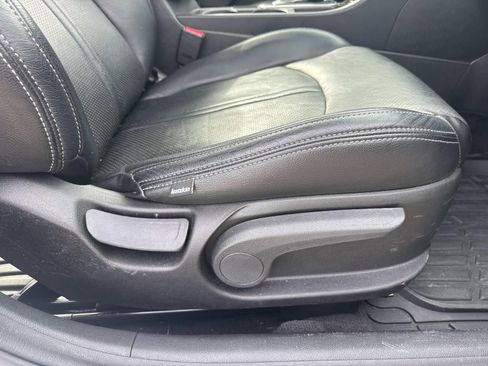 Used 2020 Kia Optima LX FWD image 12