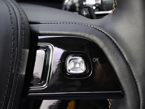 New 2026 Lincoln Aviator Reserve AWD/4WD image 34