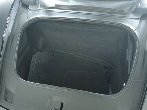 Used 2023 Porsche 911 Turbo S image 10