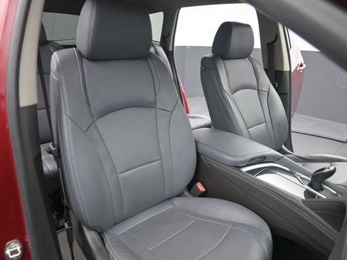 Used 2018 Buick Enclave Essence w/ Trailering Package AWD/4WD image 21