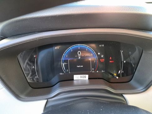 New 2026 Toyota Corolla Cross L image 11