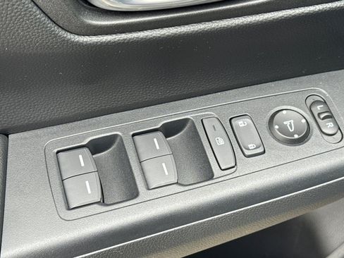 Certified 2024 Honda CR-V Sport-L image 13