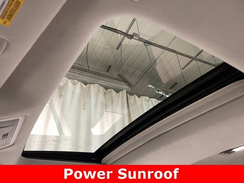 Used 2019 Lexus RX 350 AWD w/ Navigation Package image 4