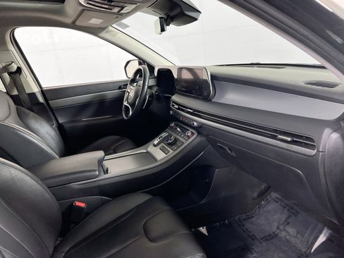 Used 2023 Hyundai Palisade XRT image 31