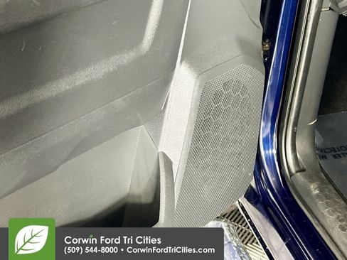 Used 2012 RAM 1500 Express w/ ST Popular Equipment Group AWD/4WD image 13