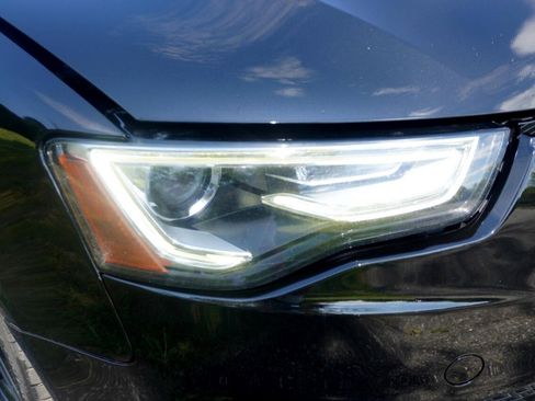 Used 2014 Audi A5 2.0T Premium Plus image 14