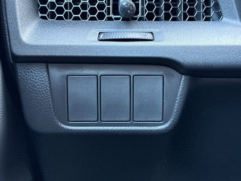 Used 2026 Honda CR-V Sport image 30