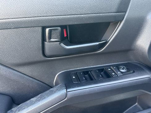 Used 2024 Toyota Tacoma SR5 image 10