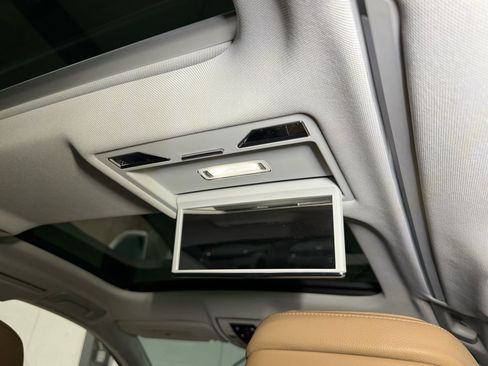 Used 2019 Audi A8 L 3.0T w/ Executive Package image 38