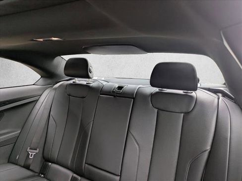 New 2026 BMW M240i xDrive Coupe w/ Premium Package image 17