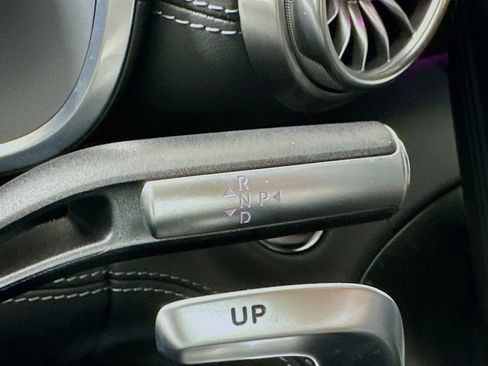 Certified 2022 Mercedes-Benz SL 55 AMG SL 55 AMG image 18