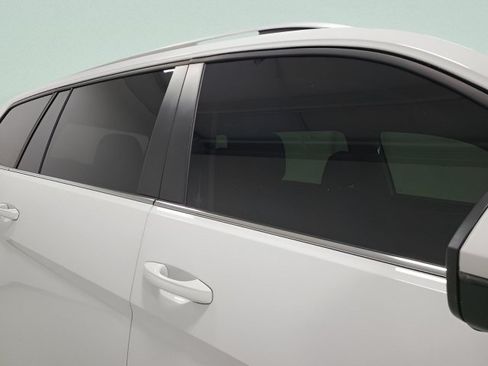 Used 2019 Volkswagen Atlas SEL AWD/4WD image 12