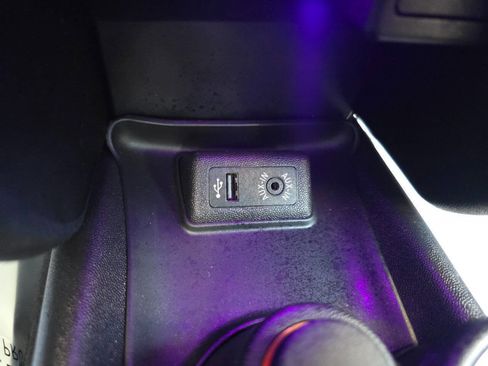 Used 2013 MINI Cooper S FWD image 51