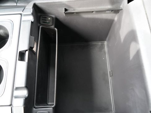 Used 2015 GMC Sierra 1500 SLT image 59