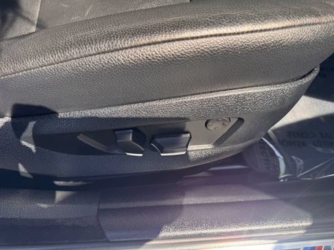 Used 2013 BMW 535i Sedan RWD image 14