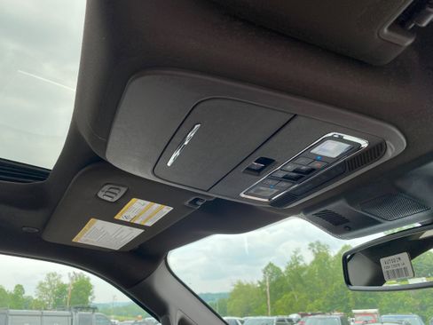 New 2025 Ford F250 King Ranch w/ Tremor Off-Road Package image 51