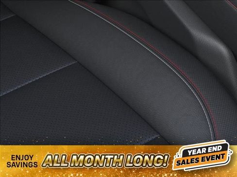 New 2026 Chevrolet Traverse Z71 w/ Driver Confidence Package image 21