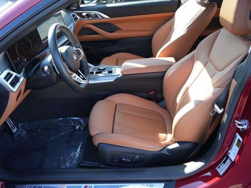 Used 2026 BMW M440i M440i Coupe RWD image 11