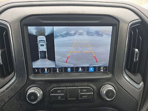 Used 2020 GMC Sierra 1500 Denali w/ Denali Ultimate Package image 26