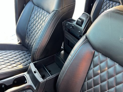 Used 2021 Ford Ranger XLT w/ Equipment Group 302A High image 19