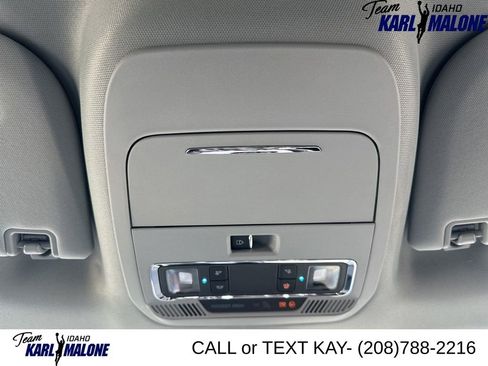 Used 2024 Ford F250 Lariat AWD/4WD image 44