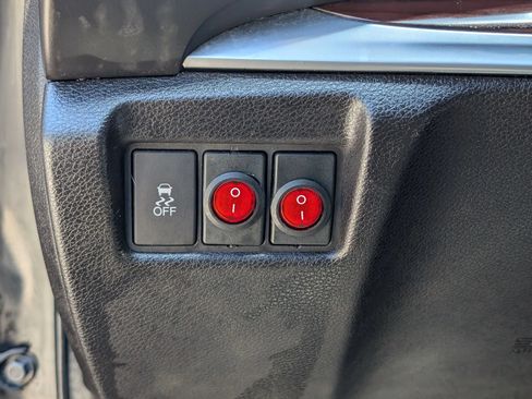 Used 2014 Acura MDX FWD image 20