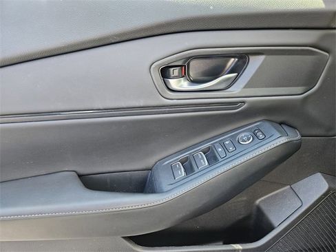 Used 2024 Honda Accord Sport image 24