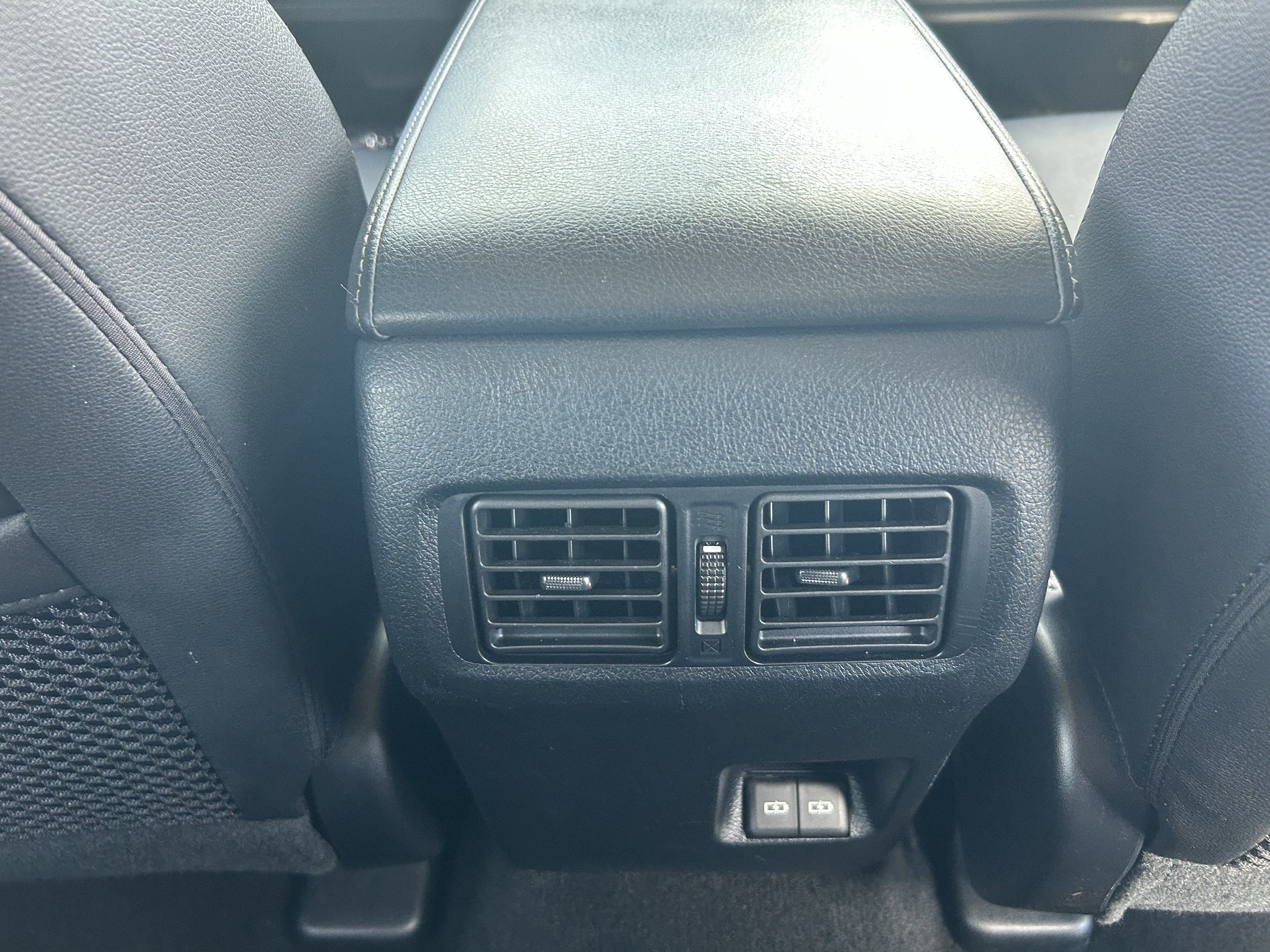 Used 2023 Toyota 4Runner TRD Sport w/ Technology Package AWD/4WD image 15