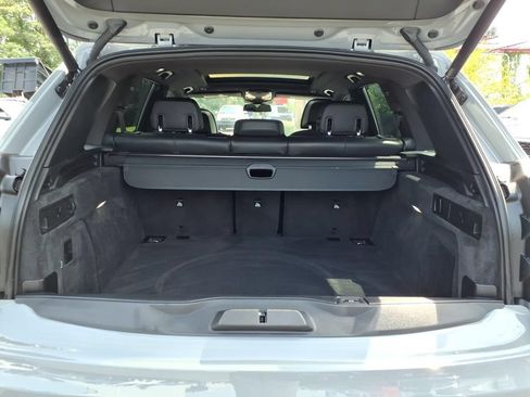 Used 2024 BMW X5 M60i AWD/4WD image 19