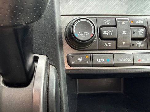 Used 2014 Honda Pilot EX-L image 17