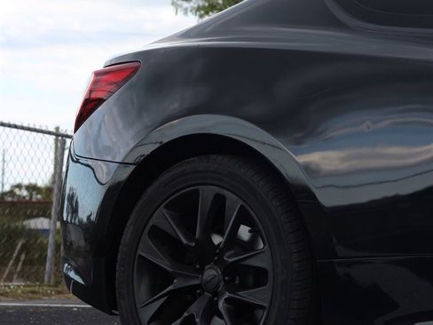 Used 2013 Hyundai Genesis 2.0T image 7