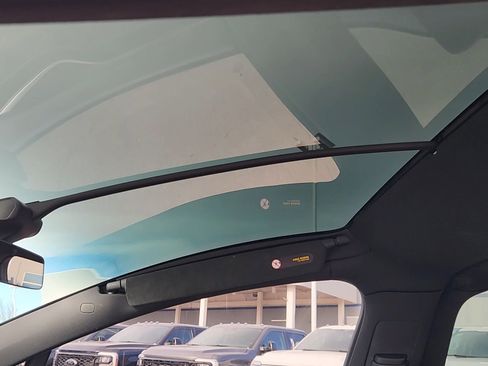 Used 2017 Tesla Model X 90D image 22