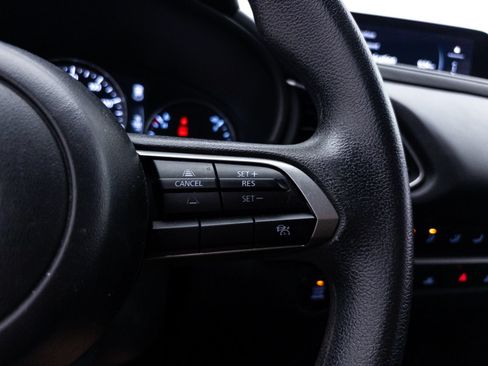 Used 2024 MAZDA CX-30 AWD 2.5 S image 26