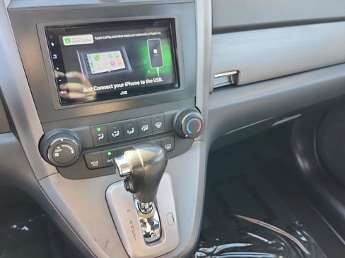 Used 2008 Honda CR-V EX image 31