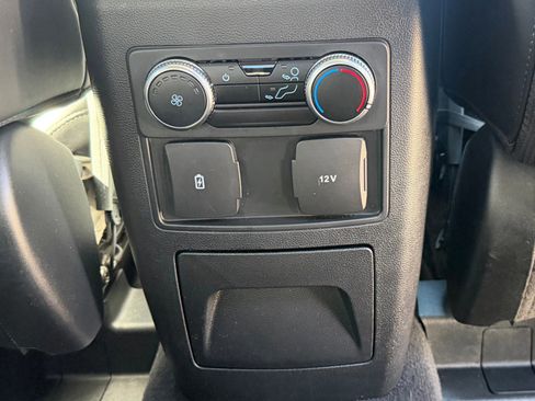 Certified 2023 Ford Explorer XLT w/ Equipment Group 202A image 24