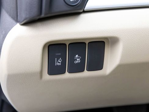 Used 2018 Acura ILX w/ Premium Package image 29