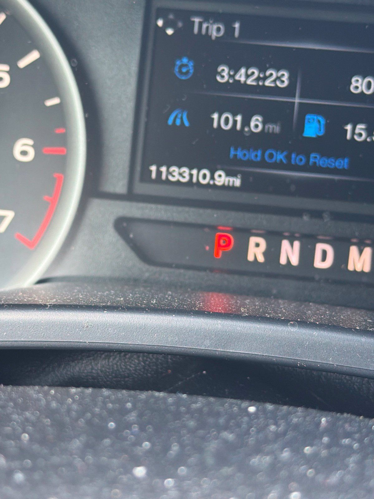 Used 2020 Ford F150 XLT w/ Equipment Group 302A Luxury RWD image 7