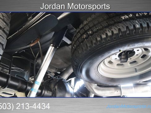 Used 1999 Ford F250 XLT image 27