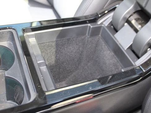 Used 2024 Land Rover Range Rover Evoque Dynamic SE image 20