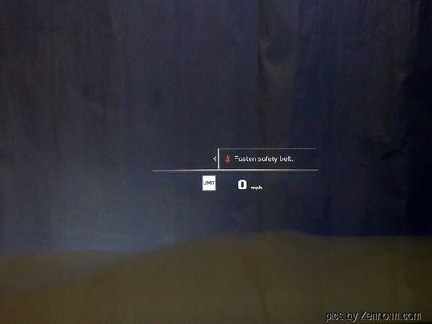 Certified 2024 BMW ALPINA XB7 image 19