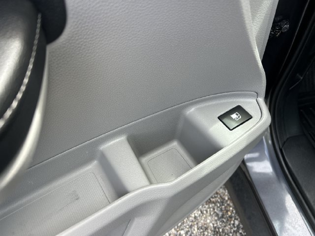 Used 2023 Honda Ridgeline RTL image 19