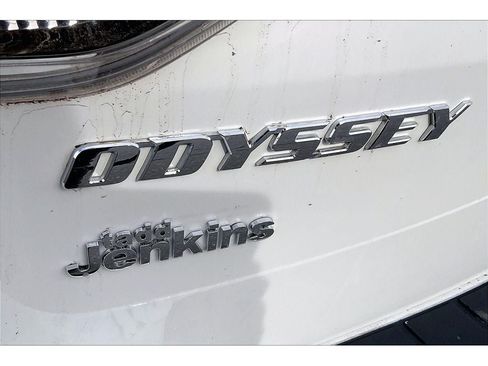 Used 2014 Honda Odyssey EX-L image 33